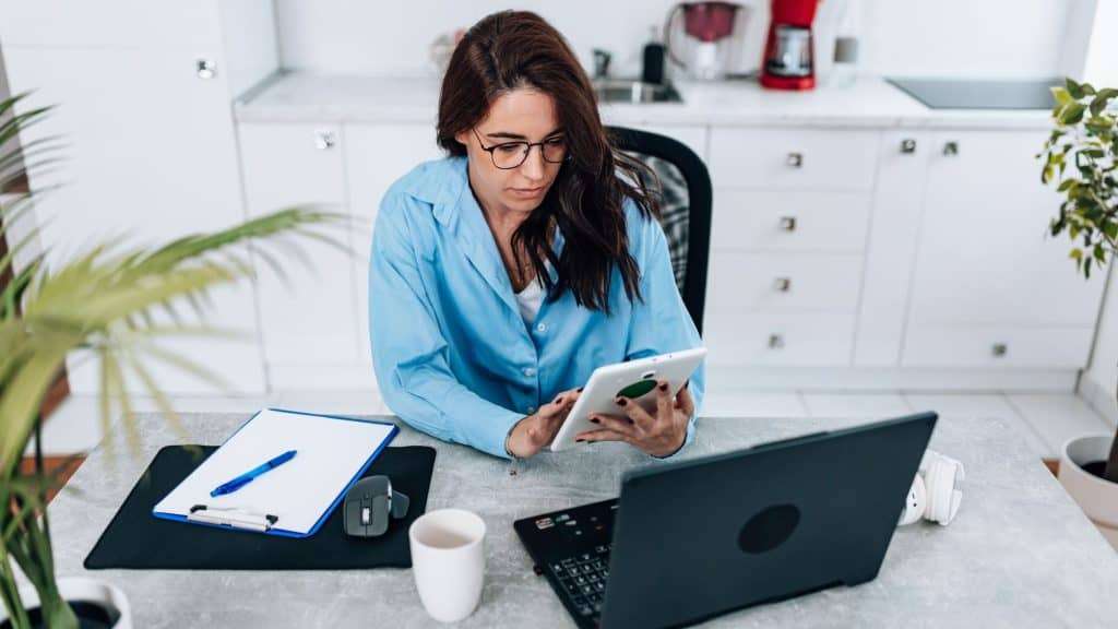 Social Media Management