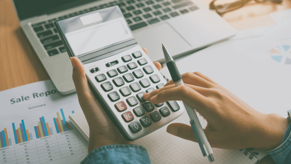 bookkeeper