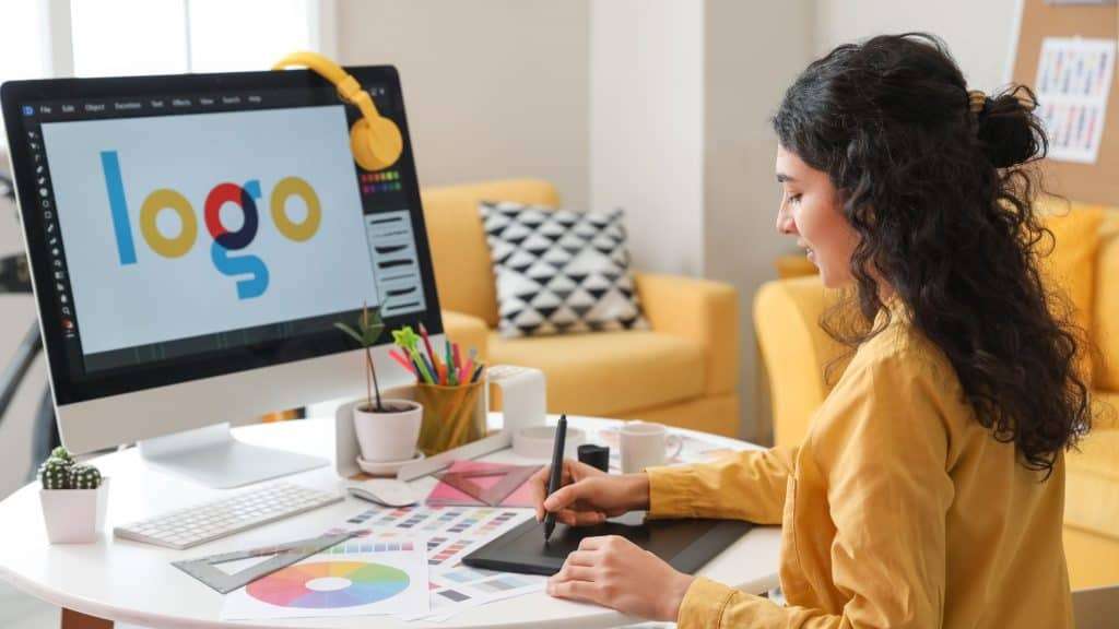 social media marketing manager