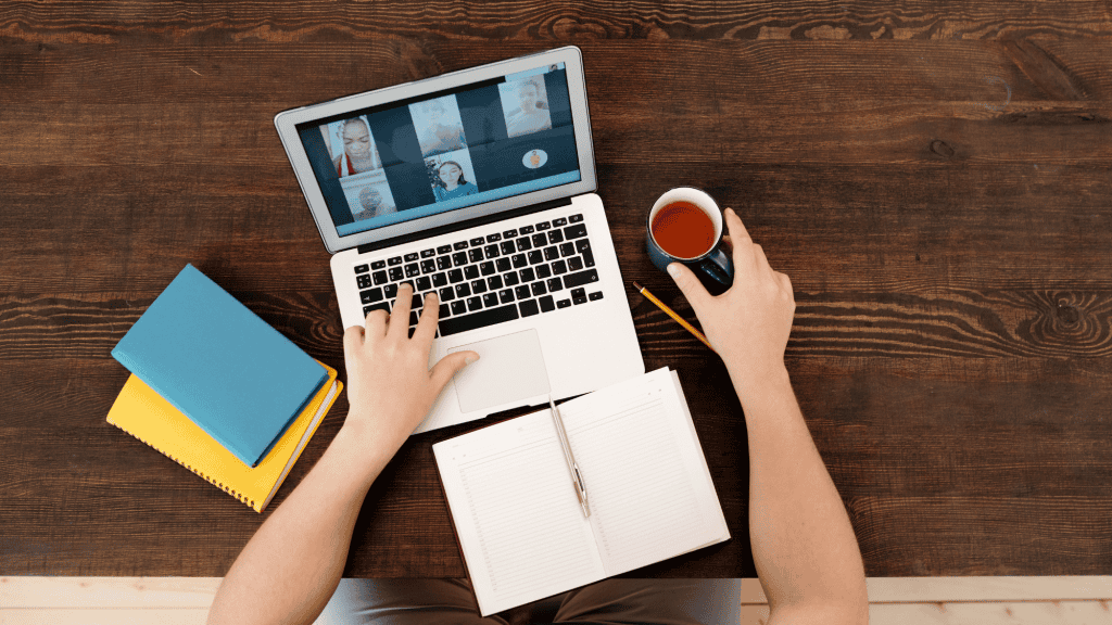 general virtual assistant