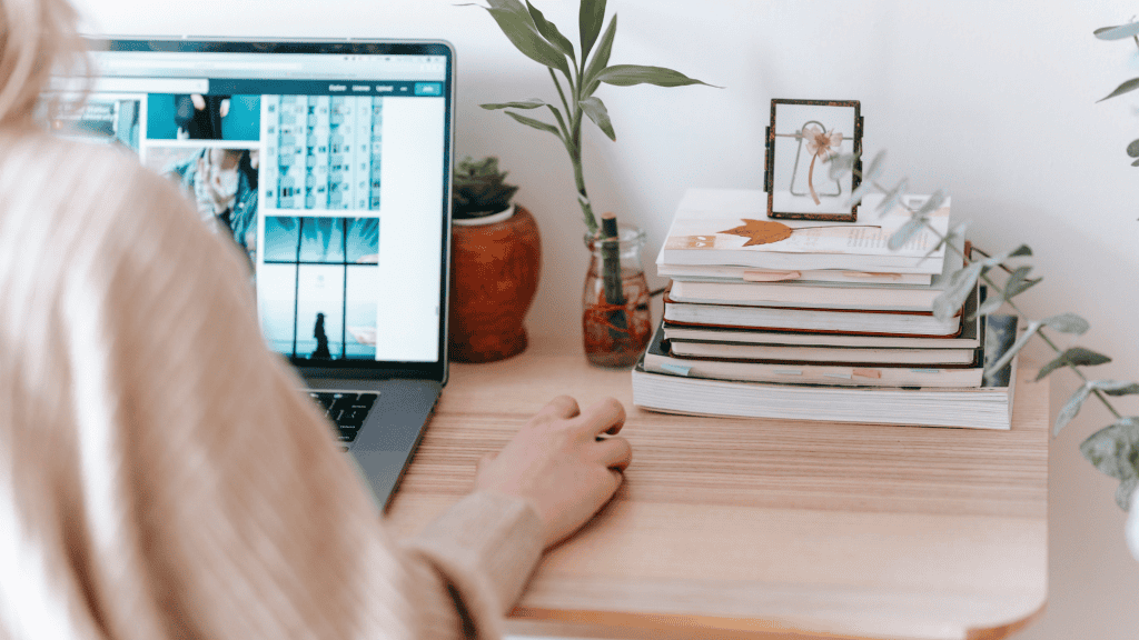 Remote Inventory Manager