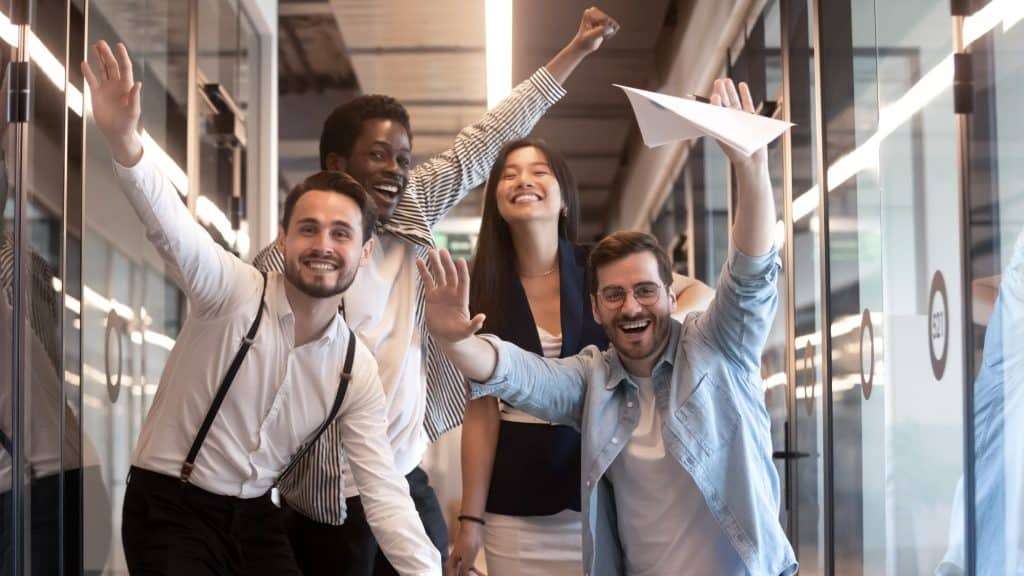 culture fit