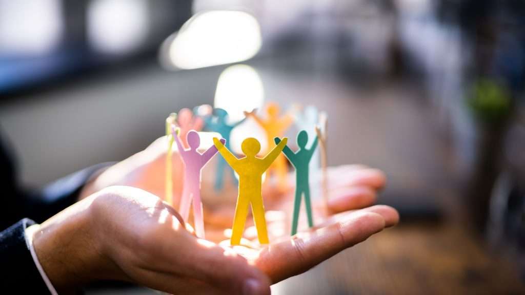 employer branding